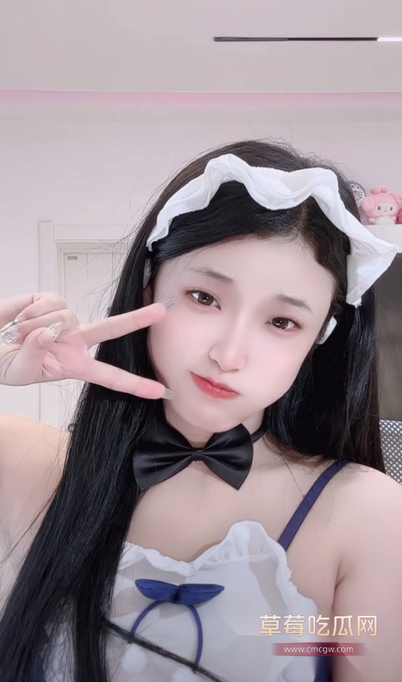 快手顶级清纯3.jpg