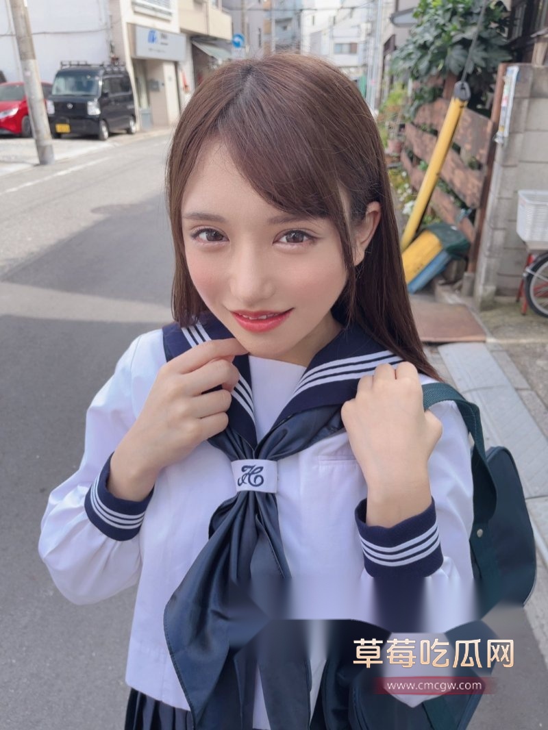 佐藤汐2.jpg