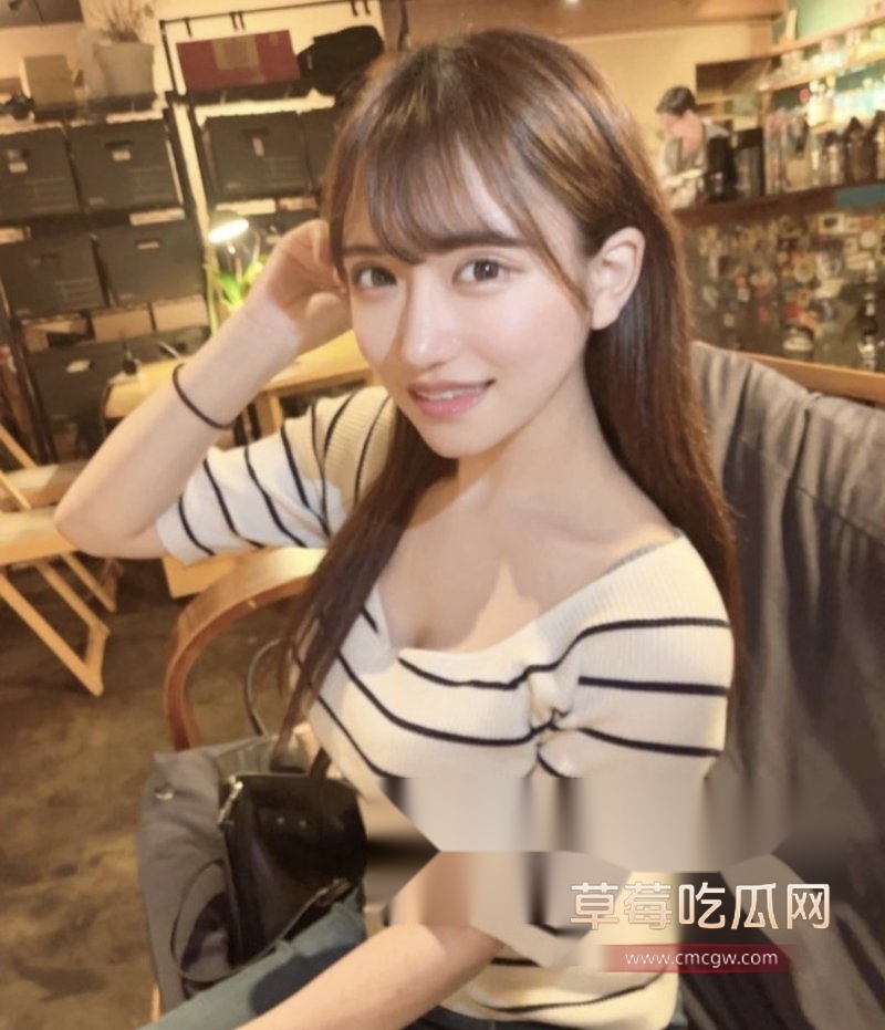 佐藤汐3.jpg