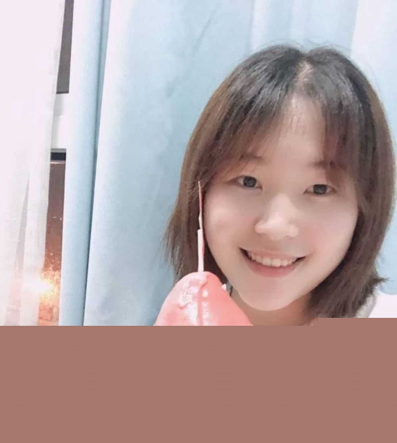 女老师偷情学生家长1.jpg 女老师偷情学生家长1.jpg