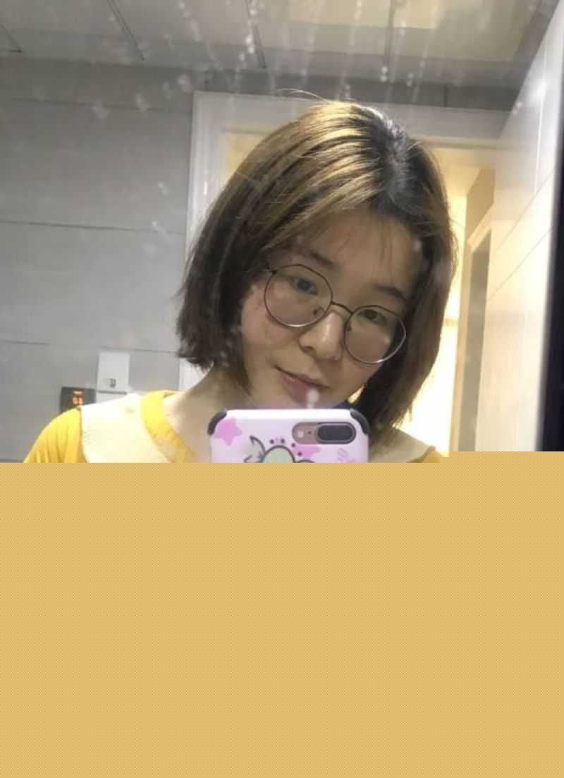 女老师偷情学生家长2.jpg 女老师偷情学生家长2.jpg