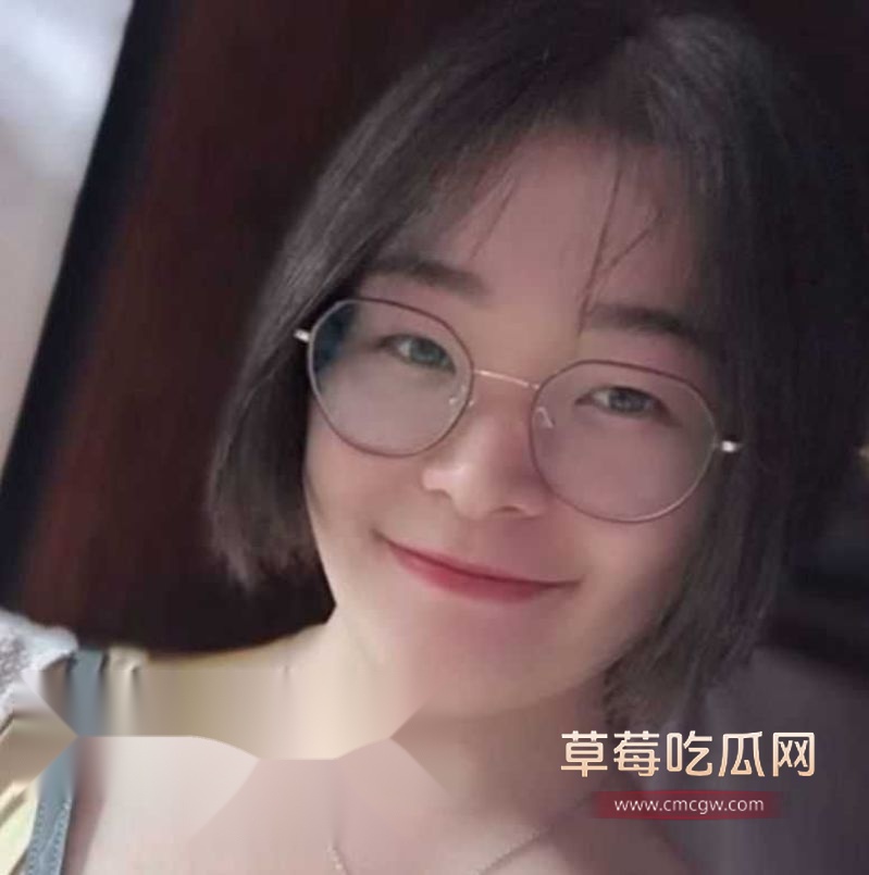 女老师偷情学生家长3.jpg 女老师偷情学生家长3.jpg