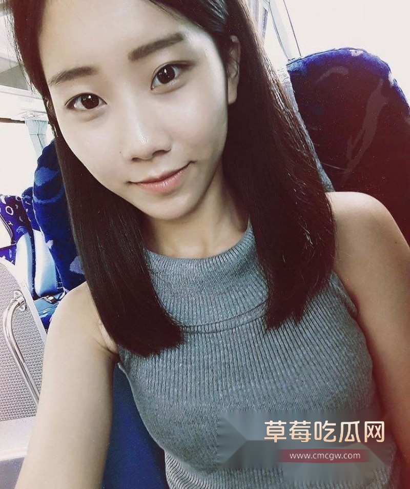 台湾世新大学1.jpg 台湾世新大学1.jpg