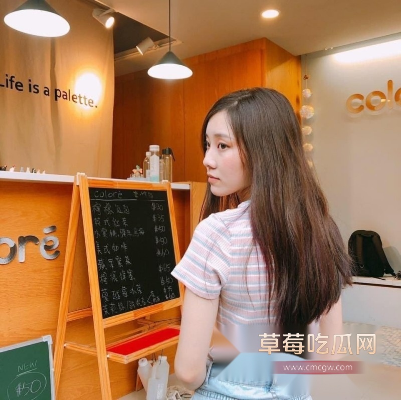 台湾世新大学2.jpg 台湾世新大学2.jpg