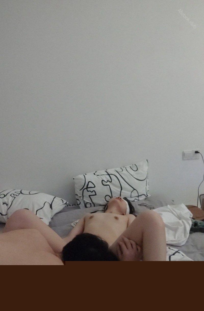 李思宁与男友私密视频曝光5.jpg 李思宁与男友私密视频曝光5.jpg