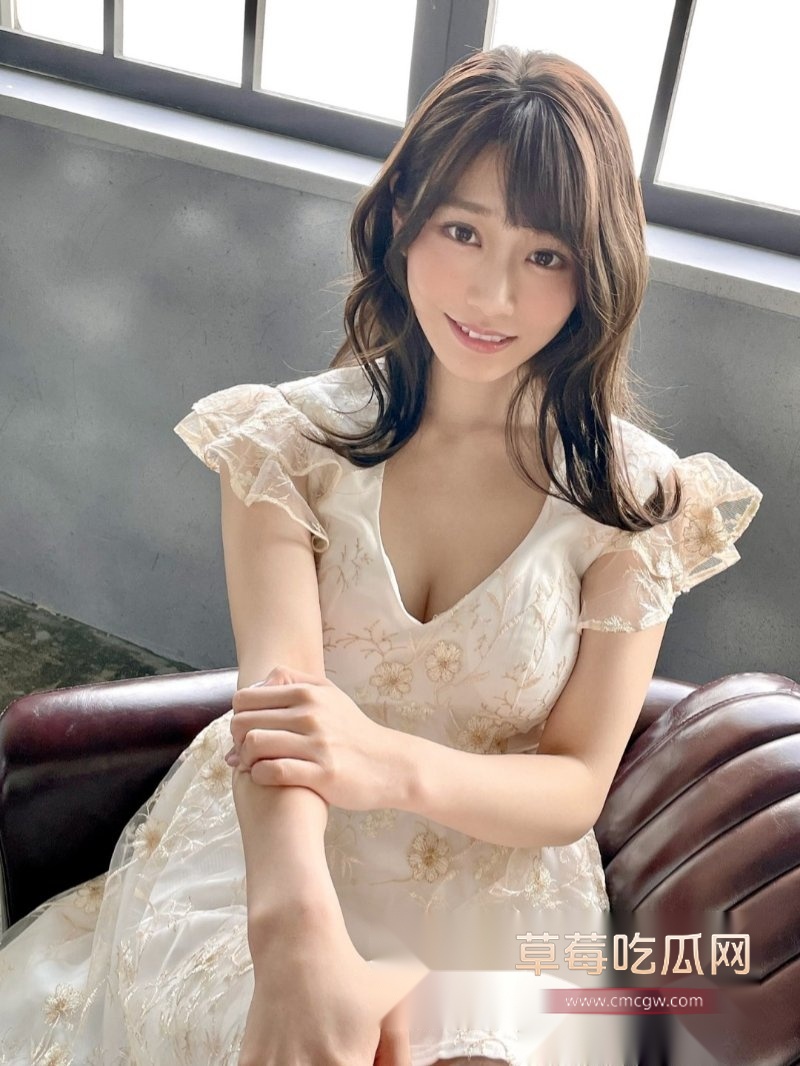 河北彩花1.jpg 河北彩花1.jpg