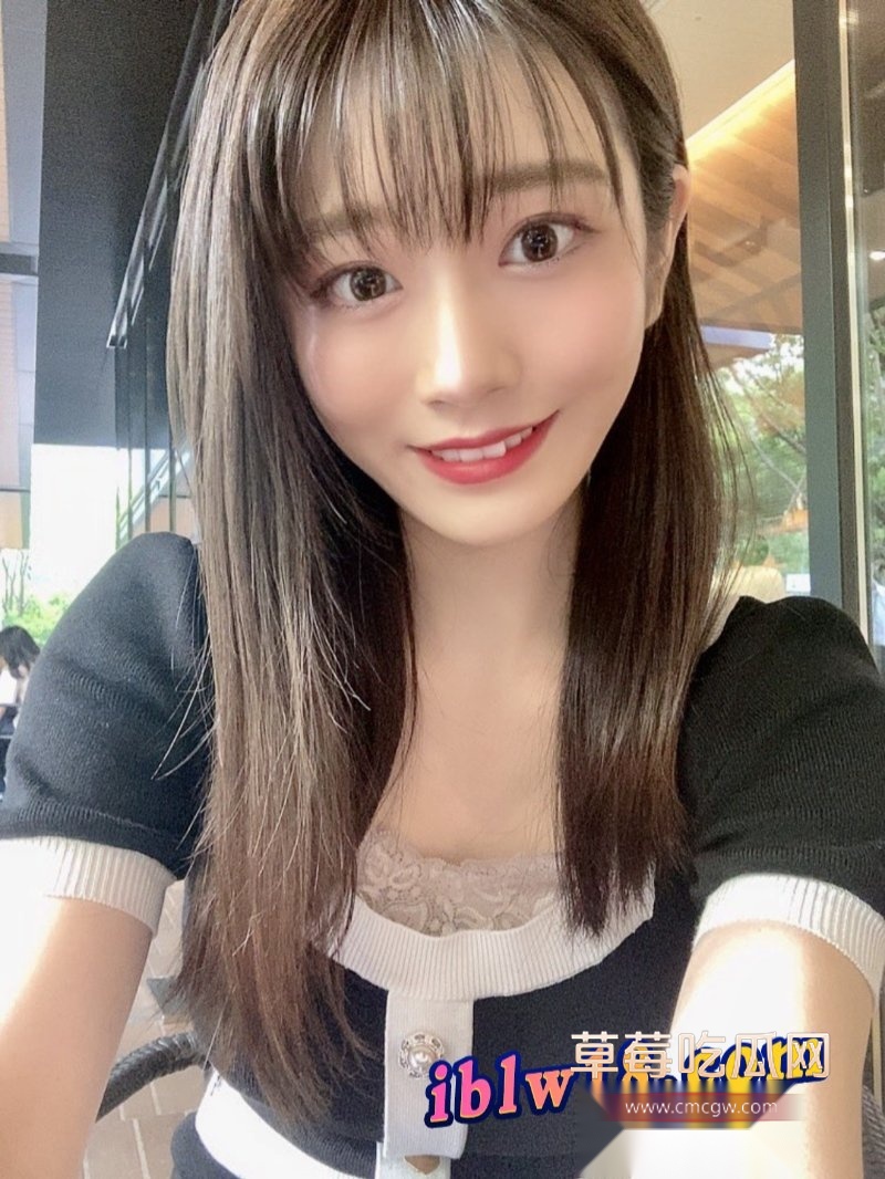河北彩花2.jpg 河北彩花2.jpg