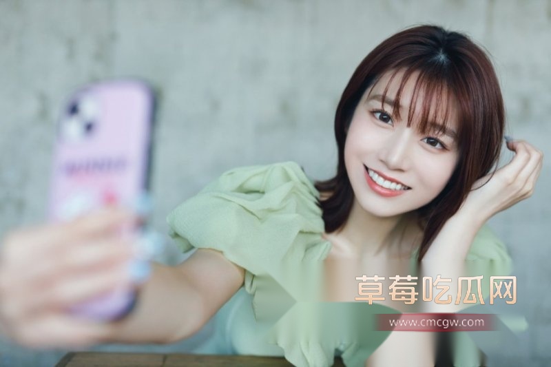 河北彩花3.jpg 河北彩花3.jpg