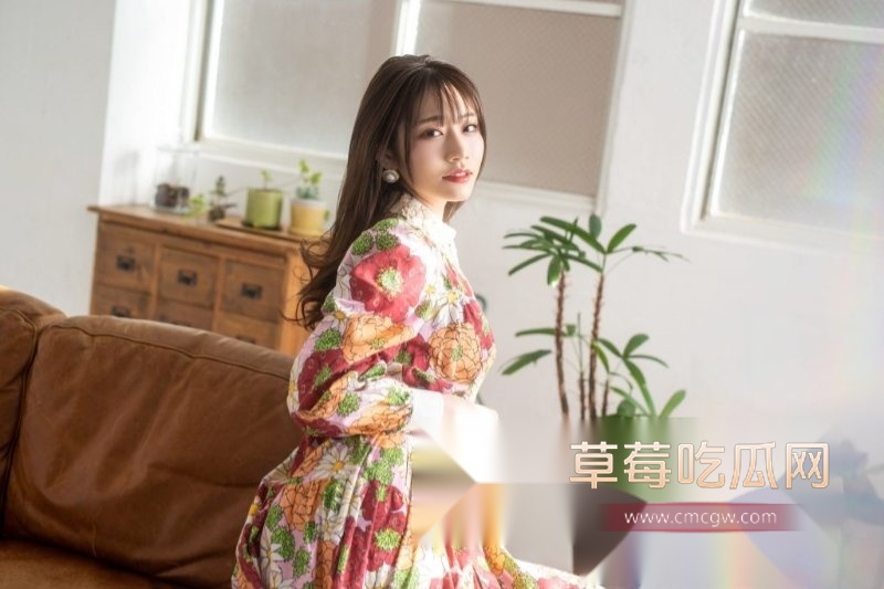 河北彩花4.jpg 河北彩花4.jpg