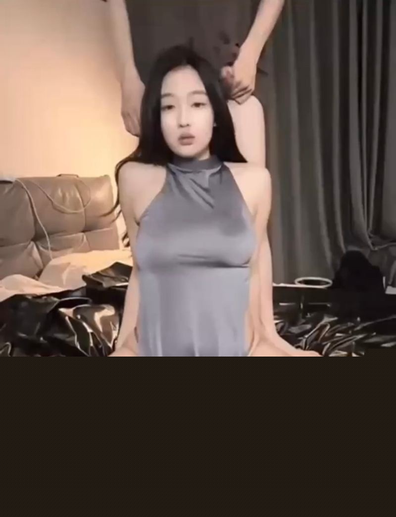 性感御姐下海投名状流出4.jpg 性感御姐下海投名状流出4.jpg