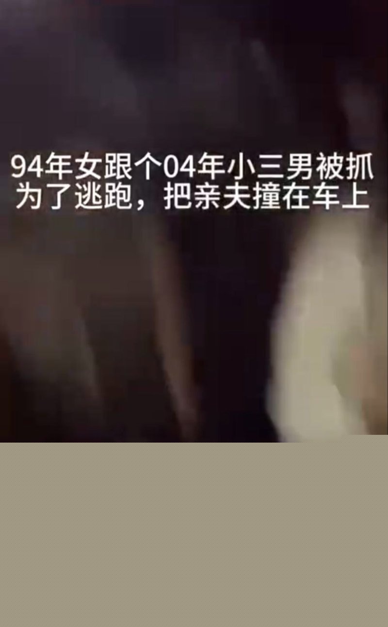 信息安全淑武水果店2.jpg 信息安全淑武水果店2.jpg