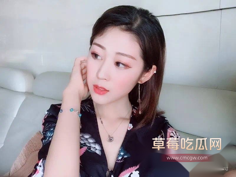 田鼠特工照片1.jpg 田鼠特工照片1.jpg