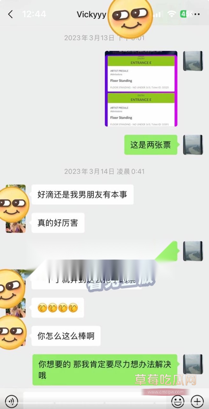 pua开始2.jpg pua开始2.jpg