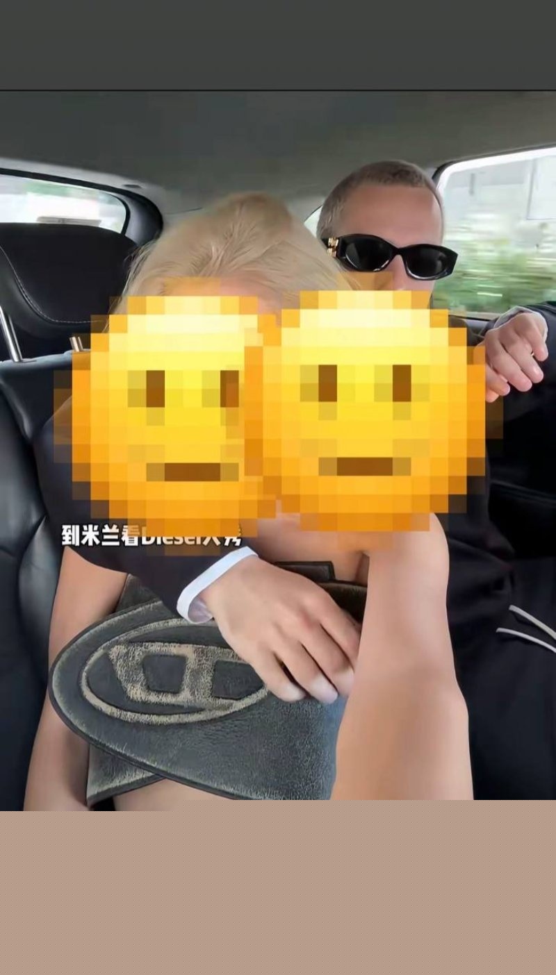 田鼠特工与老外6.jpg 田鼠特工与老外6.jpg