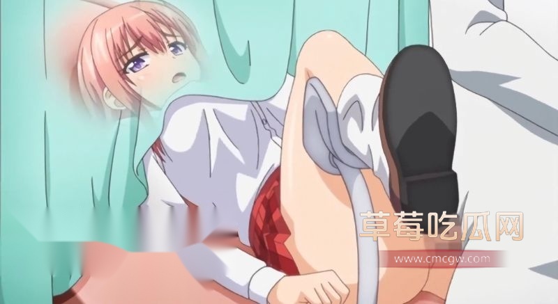 变态医生内射两个学生妹1.jpg 变态医生内射两个学生妹1.jpg