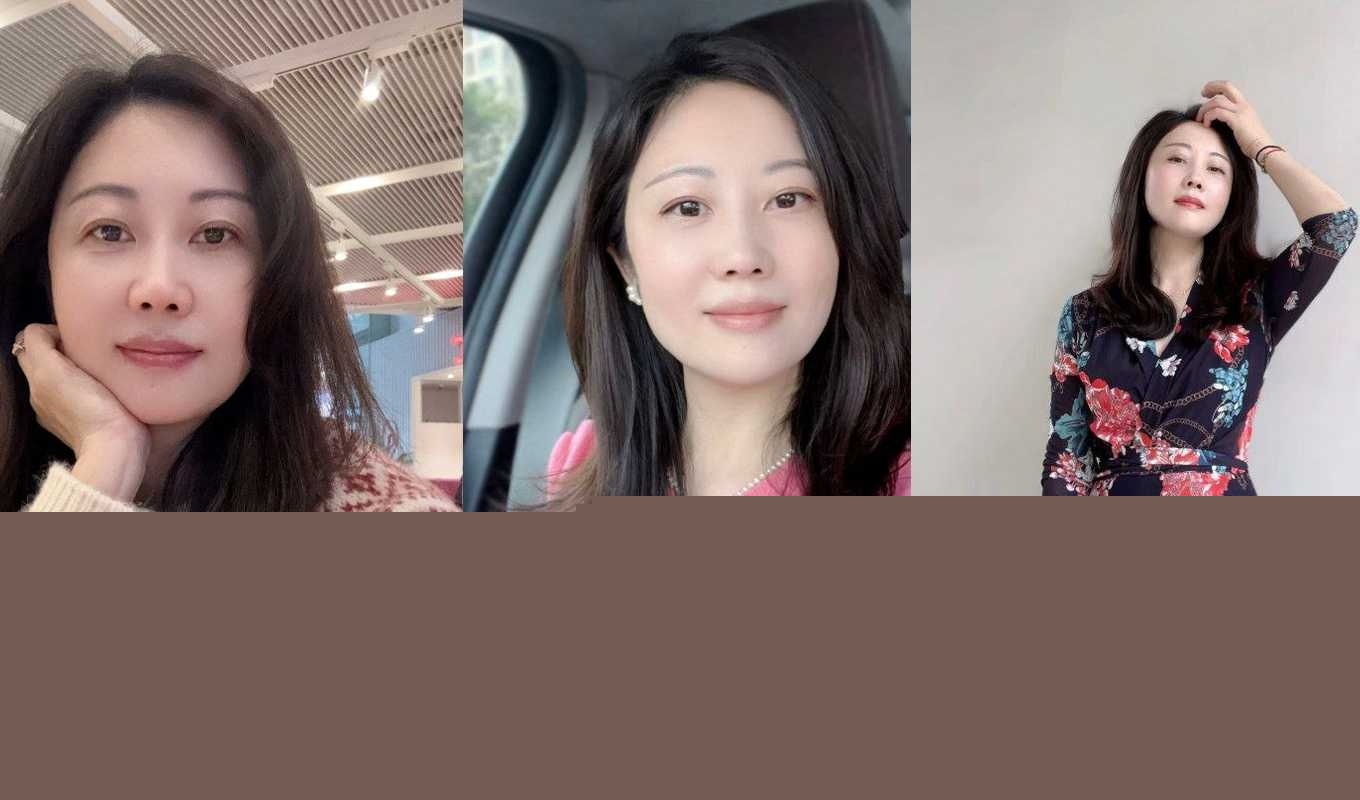 少妇以身抵债