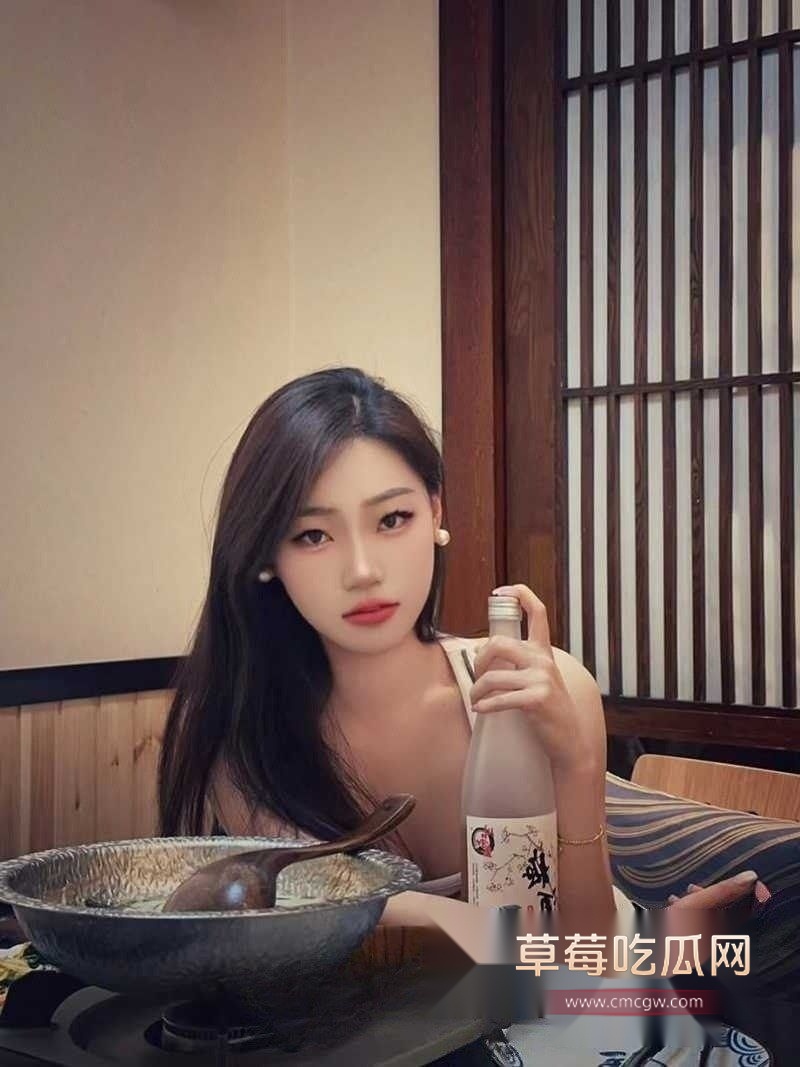 山东拜金女1.jpg