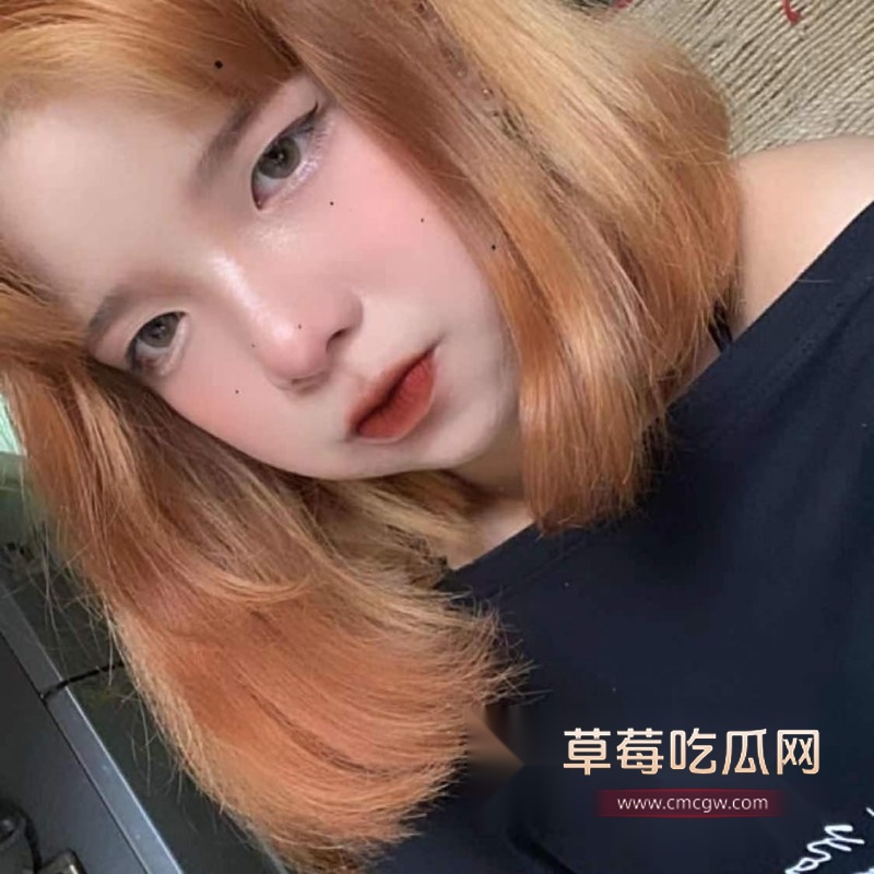 台湾高雄医学大学3.jpg 台湾高雄医学大学3.jpg