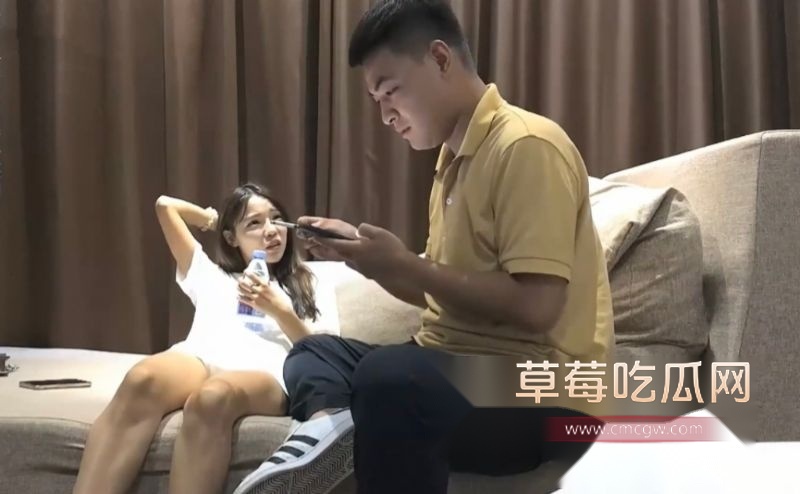超嗲娃娃音小巧玲珑的干起来很有成就感1.jpg 超嗲娃娃音小巧玲珑的干起来很有成就感1.jpg