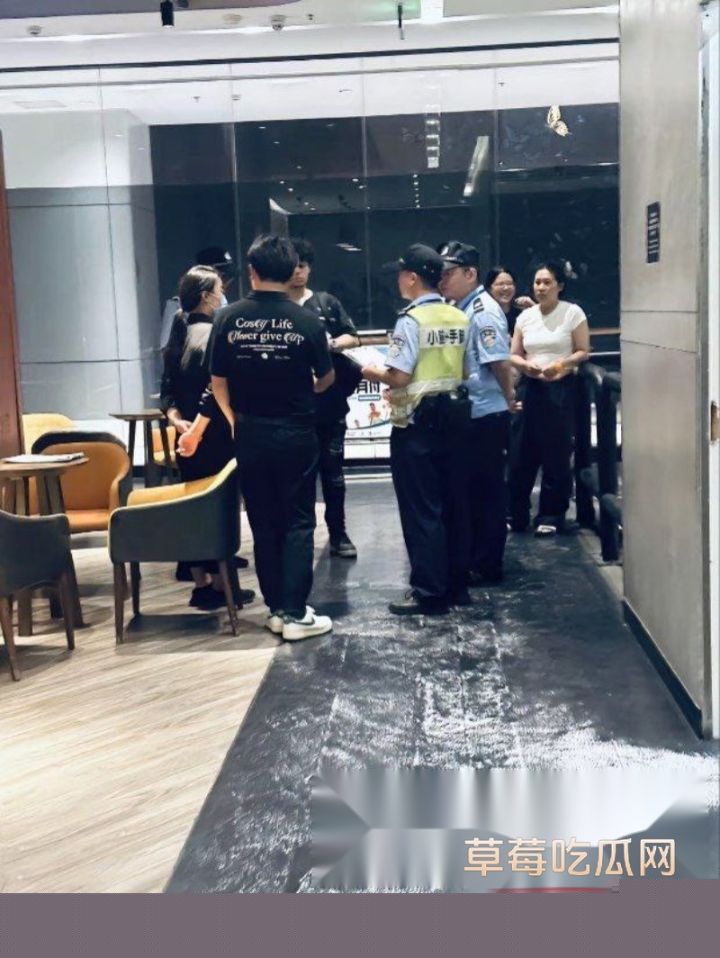 健身房3.jpg 健身房3.jpg