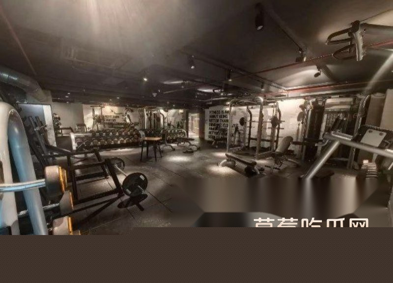 健身房6.jpg 健身房6.jpg