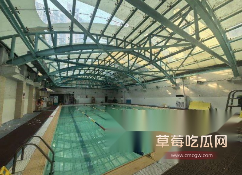 健身房7.jpg 健身房7.jpg
