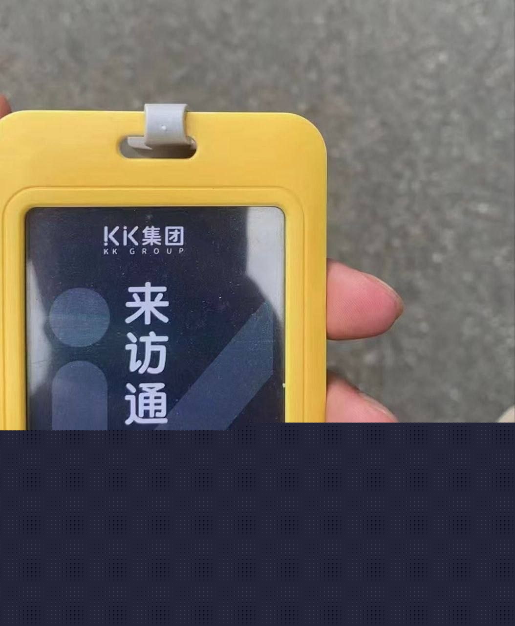 健身房14.jpg 健身房14.jpg