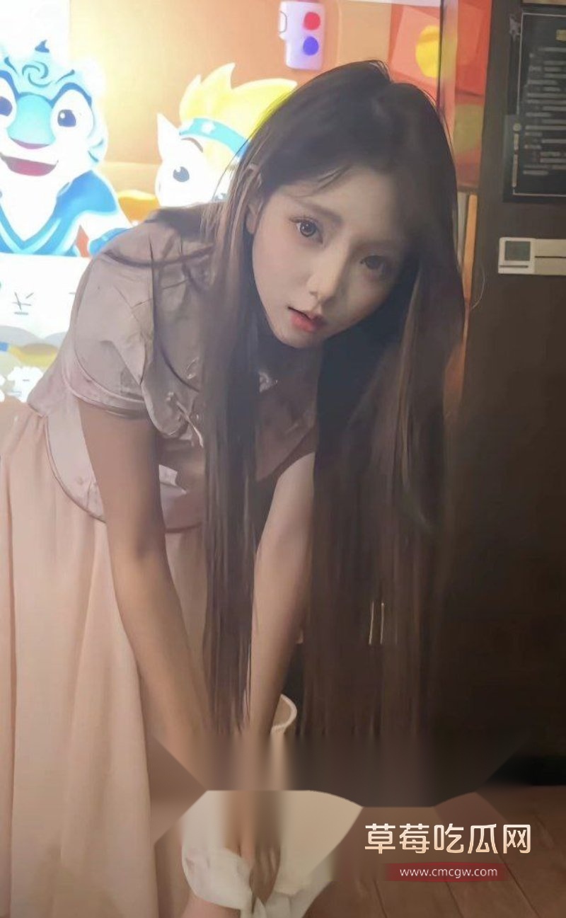 技师婚纱照1.jpg 技师婚纱照1.jpg