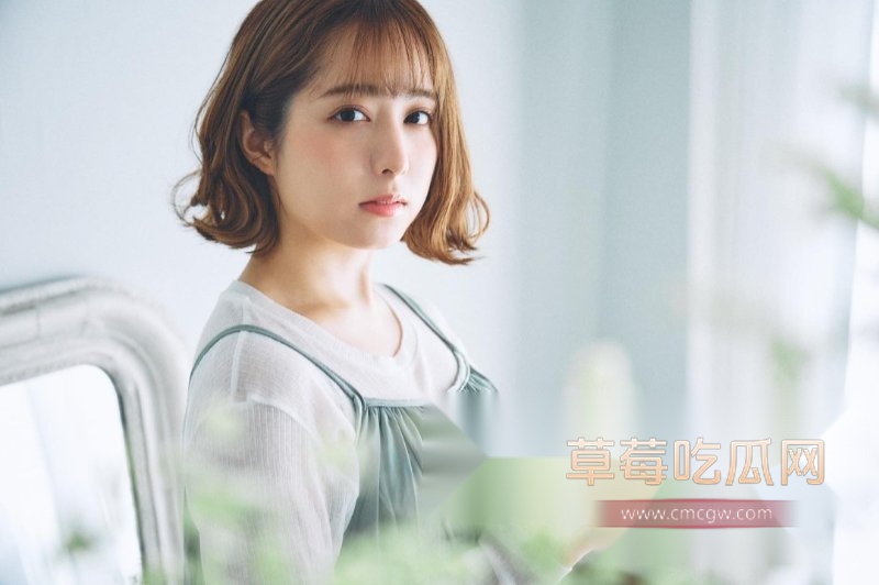 矢埜爱茉1.jpg 矢埜爱茉1.jpg