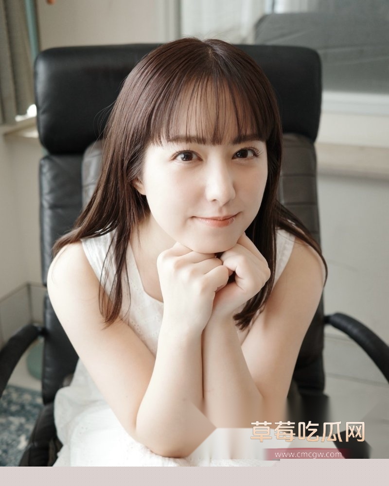 矢埜爱茉3.jpg 矢埜爱茉3.jpg