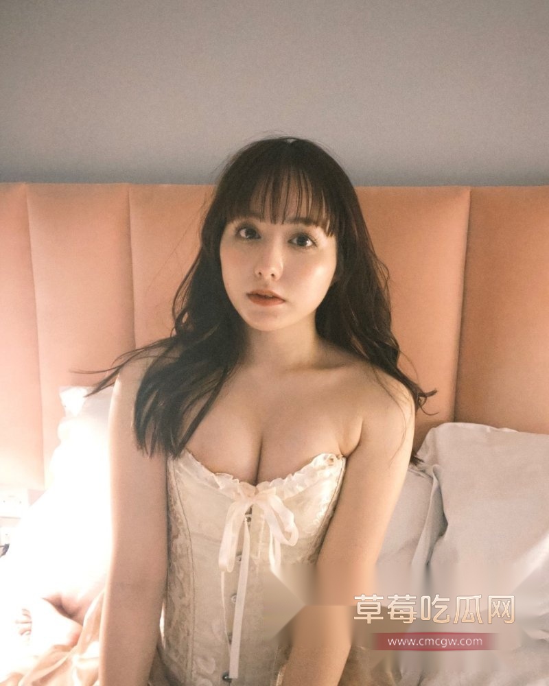 矢埜爱茉4.jpg 矢埜爱茉4.jpg