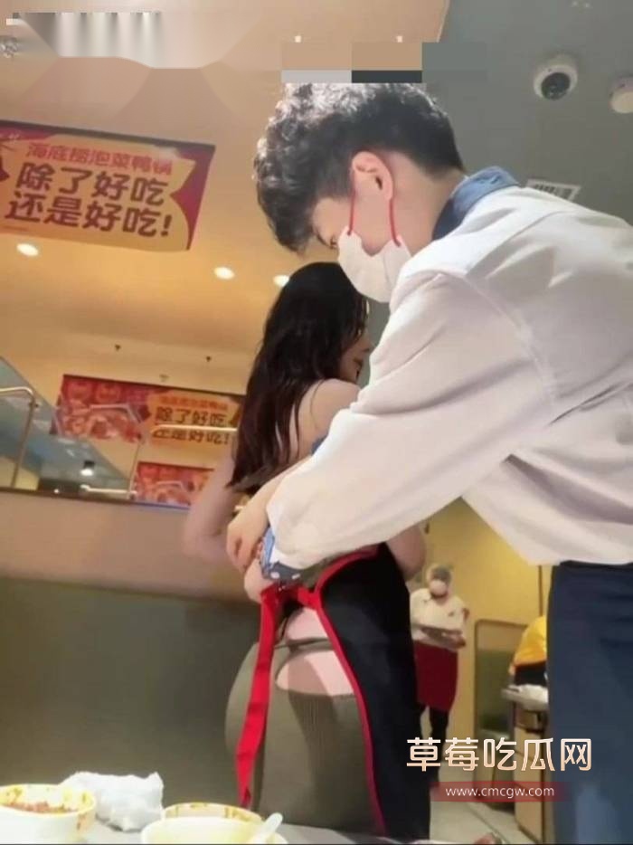 小逗逗海底捞1.jpg 小逗逗海底捞1.jpg