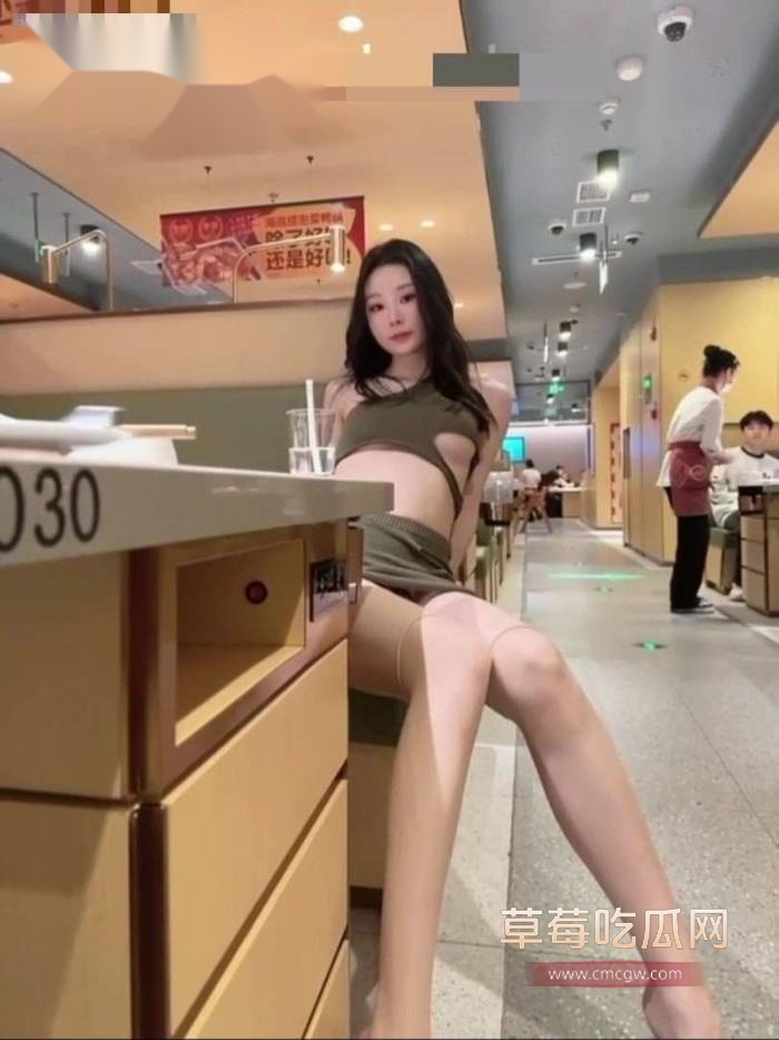 小逗逗海底捞2.jpg 小逗逗海底捞2.jpg