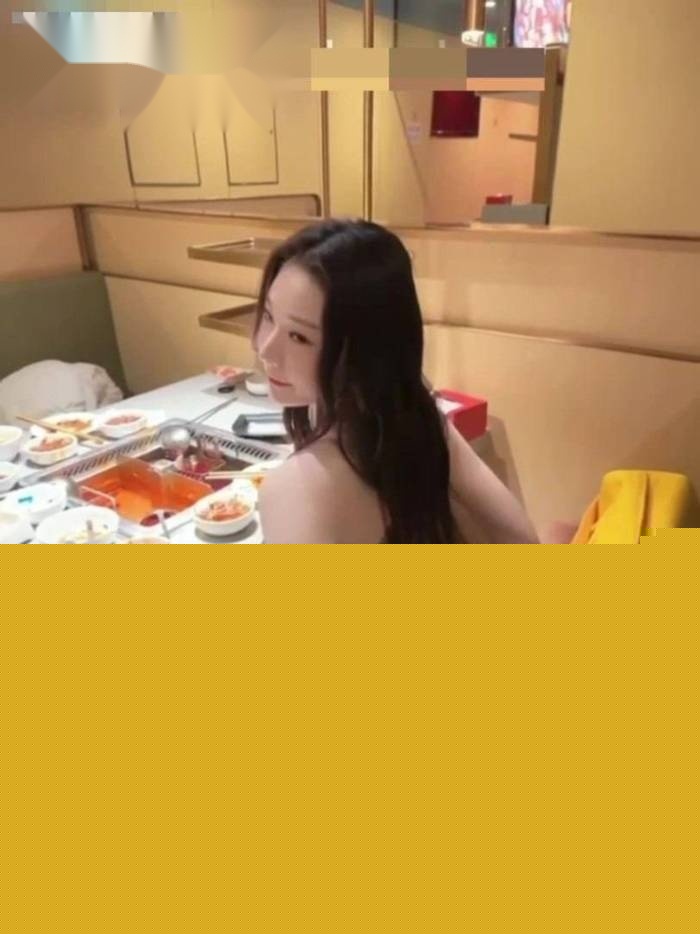 小逗逗海底捞3.jpg 小逗逗海底捞3.jpg