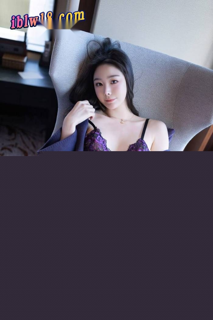 小逗逗私拍16.jpg 小逗逗私拍16.jpg