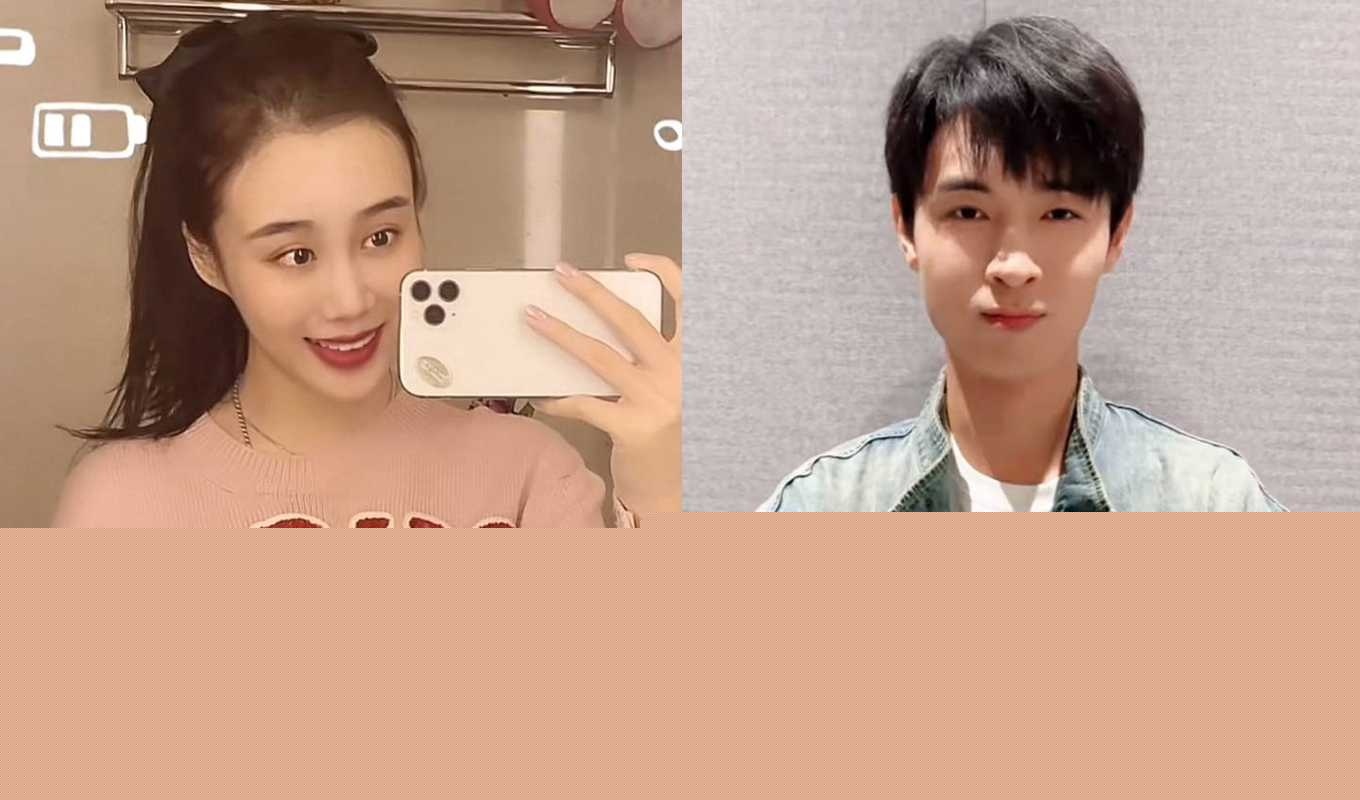 请输入图片描述