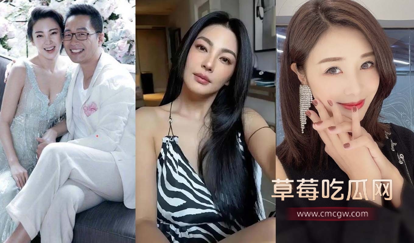 请输入图片描述