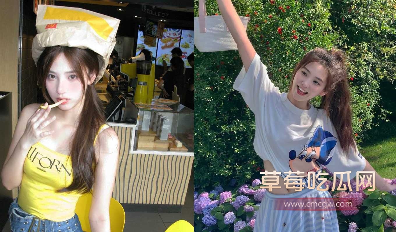 鸡腿诺 鸡腿诺