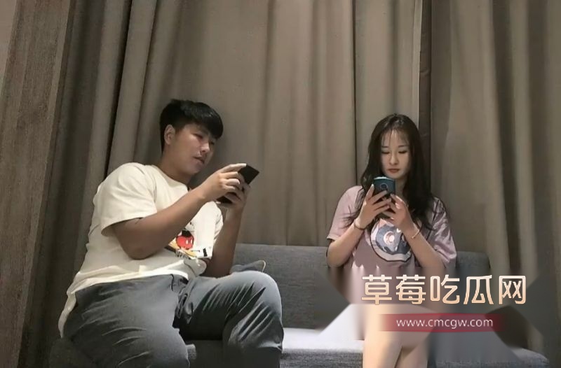 小刘亦菲被操到求饶1.jpg 小刘亦菲被操到求饶1.jpg