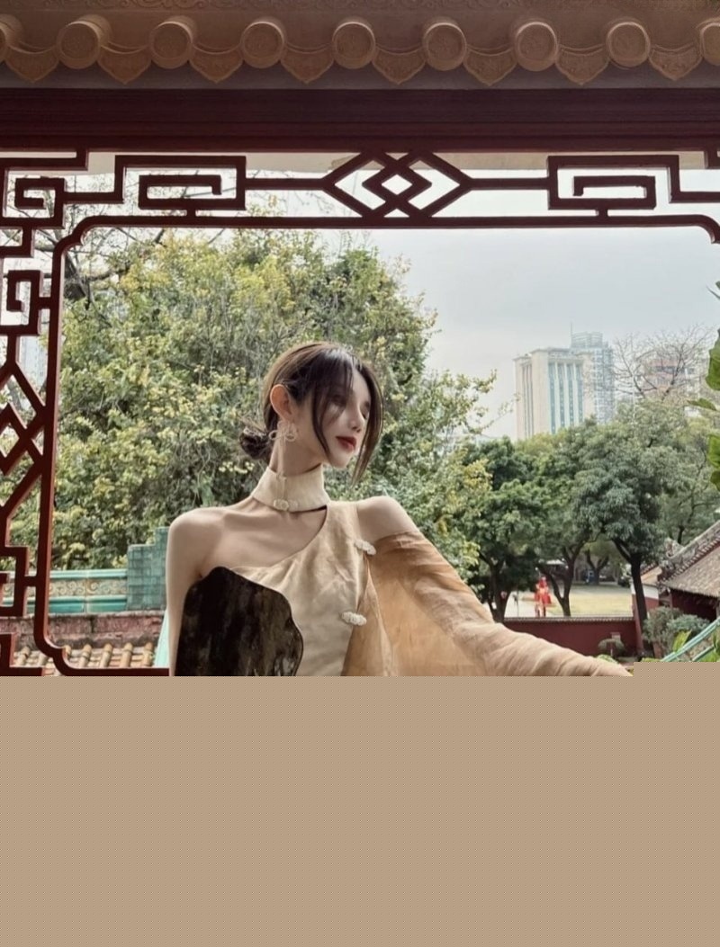 混血老师1.jpg