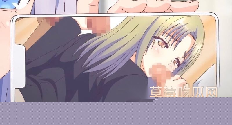 淫荡教师与女学生的风流事4.jpg