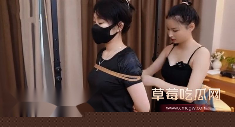 SM教学吊缚2.jpg SM教学吊缚2.jpg
