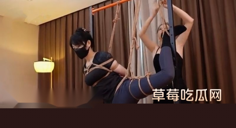 SM教学吊缚3.jpg SM教学吊缚3.jpg