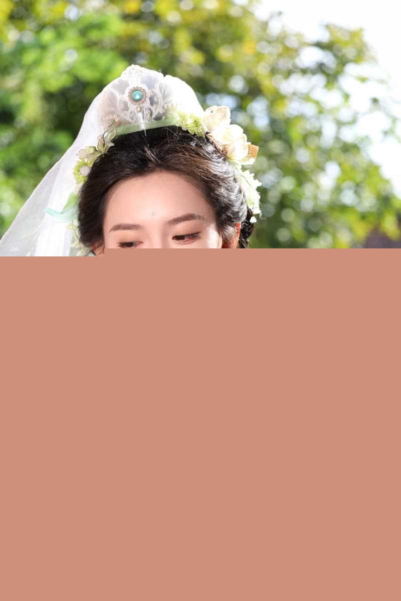 生活照3.jpg