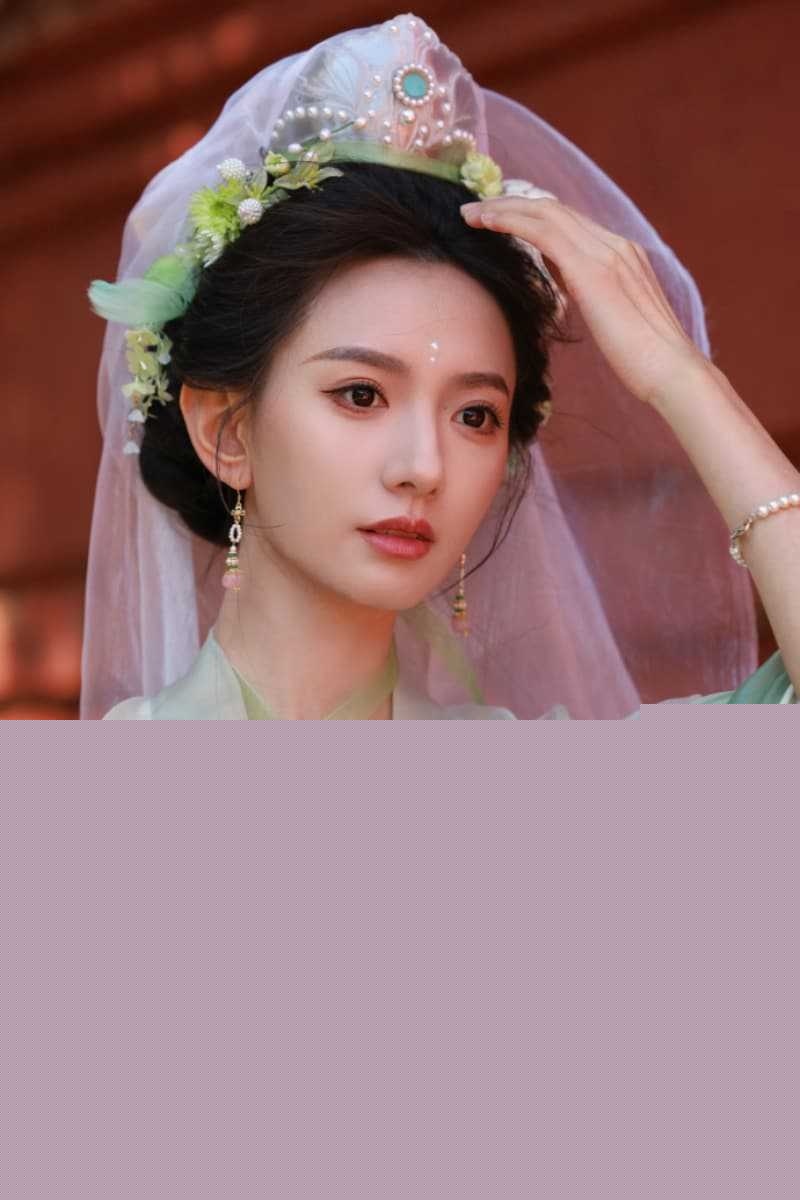 生活照4.jpg