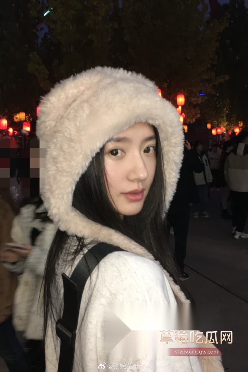 生活照6.jpg