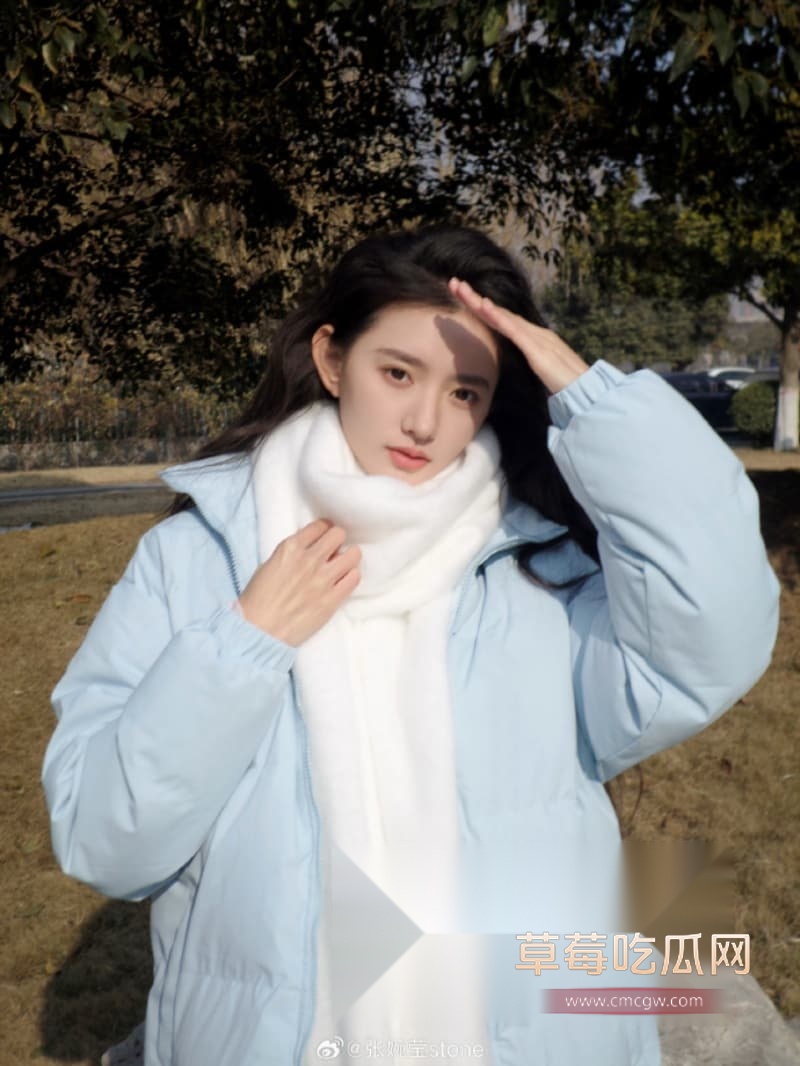 生活照7.jpg