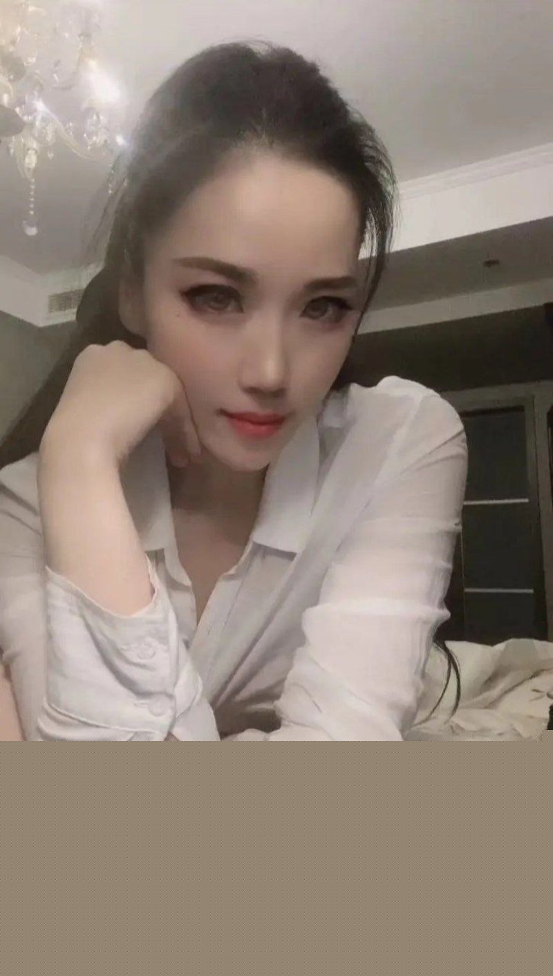 御姐网红3.jpg 御姐网红3.jpg