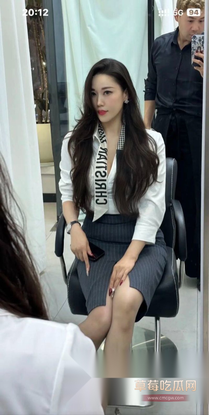 御姐网红5.jpg 御姐网红5.jpg