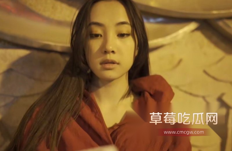 户外1.jpg